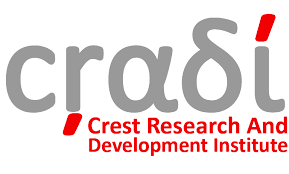 CRADI
