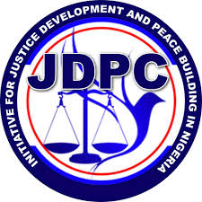 JDPC