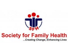 society for family affairs